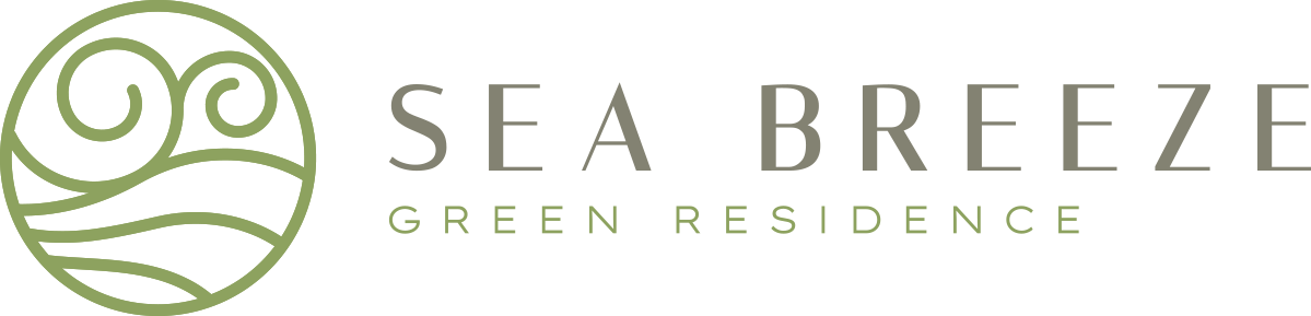 Residence Sea Breeze – Caorle (VE) Logo